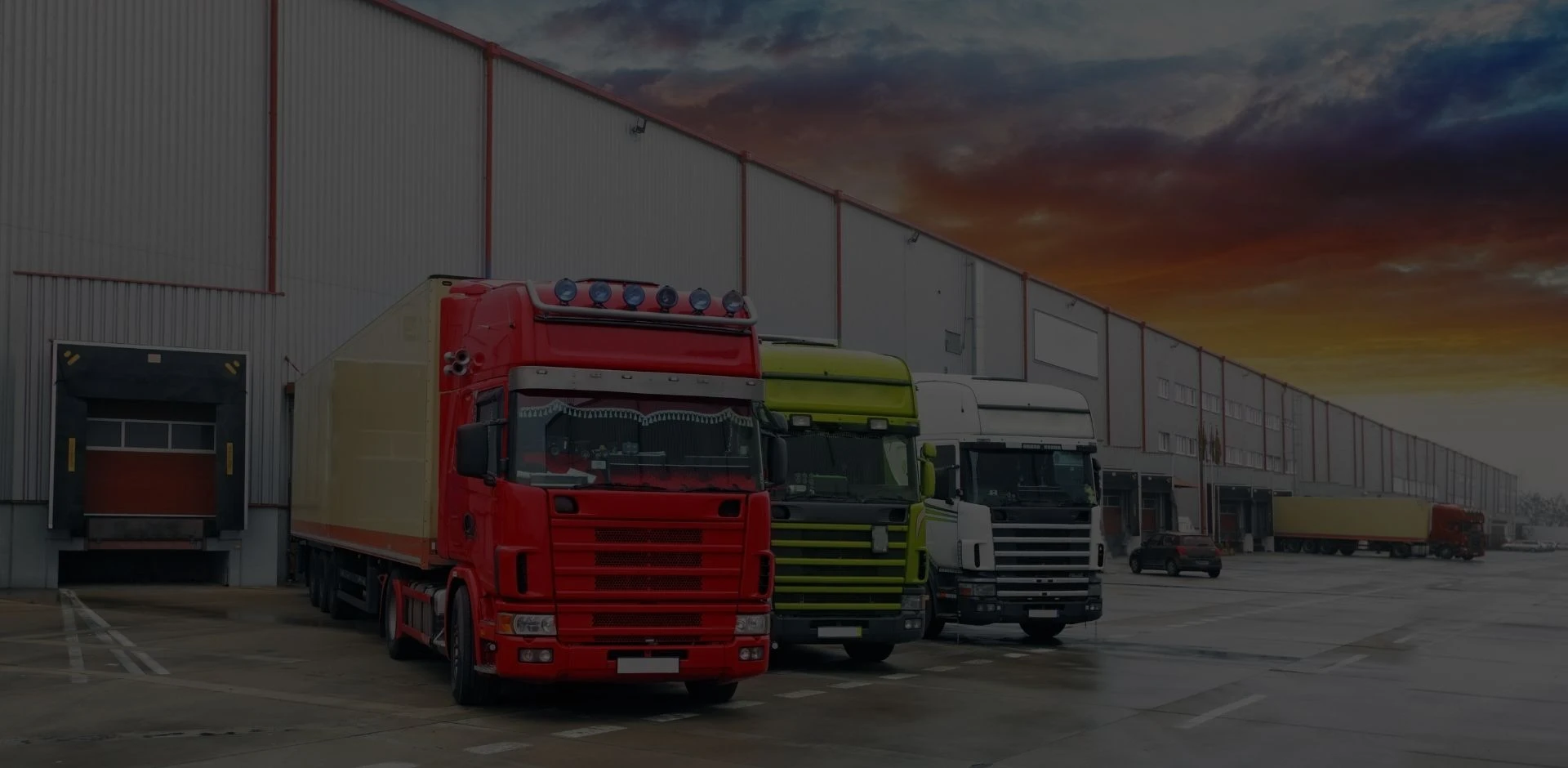 Ankara Mardin Ambarı